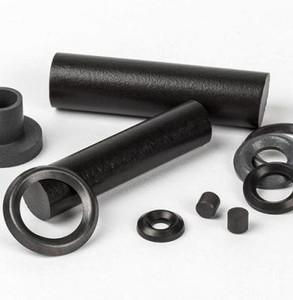 Rulon® W2 PTFE Rulon® W2 PTFE