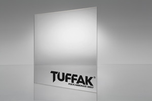 TUFFAK® HV TUFFAK® HV