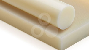 TECAMID® 66 GF30 TECAMID® 66 GF30
