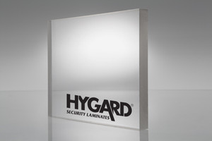 HYGARD® BR HYGARD® BR