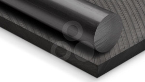 TECAMID® 66 CF20 black - PA 66 FILLED WITH 20% CARBON FIBRES TECAMID® 66 CF20 black - PA 66 FILLED WITH 20% CARBON FIBRES