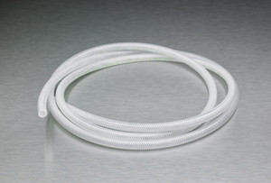 Tygon® 2475-IB - High Purity Pressure Tubing Tygon® 2475-IB - High Purity Pressure Tubing
