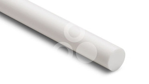 TECAFLON® PTFE natural TECAFLON® PTFE natural