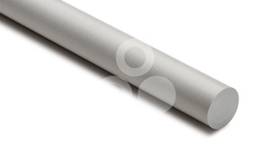 TECASON® P MT TECASON® P MT