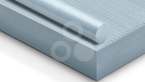 TECAFORM® AH LA blue TECAFORM® AH LA blue