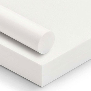 Sustadur® PET TF - ASTM Sustadur® PET TF - ASTM
