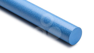 TECAPEEK® TF10 blue TECAPEEK® TF10 blue