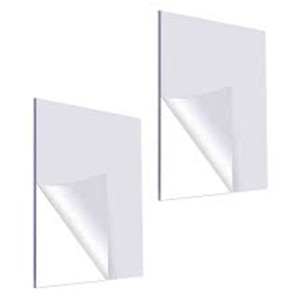 TRU-ESD™ Acrylic TRU-ESD™ Acrylic