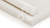 Kynar® PVDF Kynar® PVDF