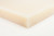 Propylux® SD-A (Static Dissipative) Propylux® SD-A (Static Dissipative)