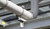Norplex-Micarta® NP500A (NEMA G-10) - Epoxy Glass Sheet Norplex-Micarta® NP500A (NEMA G-10) - Epoxy Glass Sheet