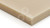 TECAFORM® AH SD POM TECAFORM® AH SD POM