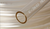 Tygon® E-3603 Laboratory and Vaccum Tubing Tygon® E-3603 Laboratory and Vaccum Tubing