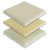 Norplex-Micarta® NP511 (NEMA G-11) - Epoxy Glass Sheet Norplex-Micarta® NP511 (NEMA G-11) - Epoxy Glass Sheet