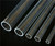 Clear Cast Acrylic Tubing Clear Cast Acrylic Tubing
