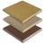 Norplex-Micarta® NP509 (NEMA G-5 and NEMA G-9) - Melamine Glass Sheet Norplex-Micarta® NP509 (NEMA G-5 and NEMA G-9) - Melamine Glass Sheet