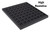 Semitron® ESd 520 HR PAI (Static Dissipative PAI) Semitron® ESd 520 HR PAI (Static Dissipative PAI)