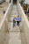 Corrtec® CPVC Corrtec® CPVC