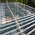 Corrugated Polycarbonate