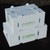 Coroplast® Coroplast®