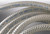 Tygon® B-44-5X-IB - Food and Beverage Dispensing Tubing Tygon® B-44-5X-IB - Food and Beverage Dispensing Tubing