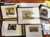 ACRYLITE® Gallery UV Filtering Non-Glare (OP3 P99) ACRYLITE® Gallery UV Filtering Non-Glare (OP3 P99)