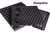 Semitron® ESd 410C PEI Semitron® ESd 410C PEI