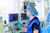 Altron™ LSG PC Altron™ LSG PC
