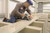 Corrtec® Vintec II® PVC Corrtec® Vintec II® PVC