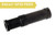 Ketron® GF30 PEEK Ketron® GF30 PEEK