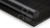 DELRIN® 527UV Black DELRIN® 527UV Black