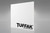 TUFFAK® Lumen XT-V TUFFAK® Lumen XT-V