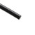 Spiralwrap® Protective Sheathing Spiralwrap® Protective Sheathing