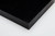 PROPYLUX® CN-P (Conductive Polypropylene) PROPYLUX® CN-P (Conductive Polypropylene)