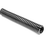 Convoluted Tubing Convoluted Tubing