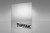 TUFFAK® NR TUFFAK® NR