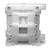 Proteus® Natural Homopolymer PP Proteus® Natural Homopolymer PP