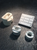 Mykroy/Mycalex® Mykroy/Mycalex®