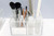 OPTIX-L Clear OPTIX-L Clear
