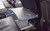 KYDEX® 6565HI KYDEX® 6565HI