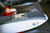 KYDEX® 7200ST KYDEX® 7200ST