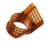 Duratron® U2200 PEI GF 20% extruded Duratron® U2200 PEI GF 20% extruded
