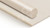 TECATRON® PPS natural - PPS UNFILLED TECATRON® PPS natural - PPS UNFILLED