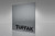 TUFFAK® IR