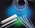 Versilon™ ETFE Tubing Versilon™ ETFE Tubing