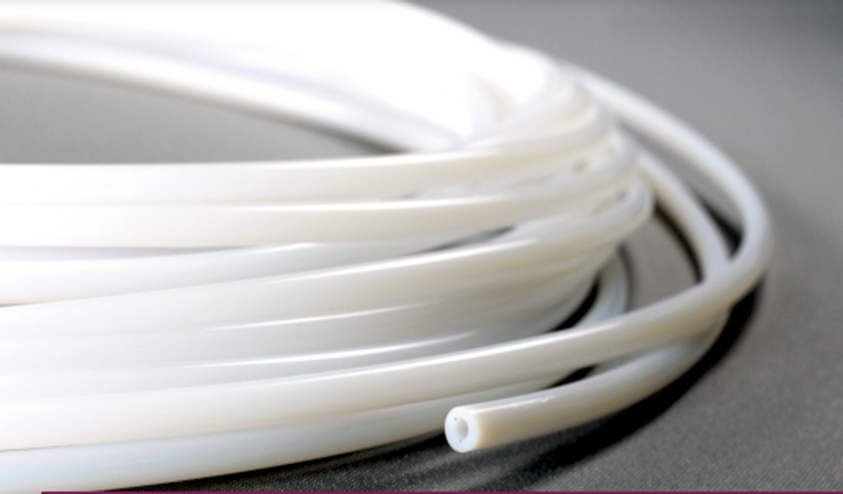 Versilon™ PTFE Tubing