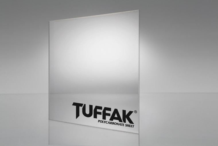 TUFFAK® AL