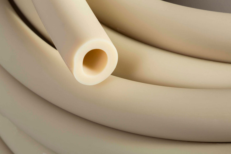 Tygon® A-60-F - Temperature Resistant Food & Beverage Tubing