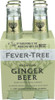 FEVER TREE Ginger Beer