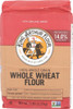 KING ARTHUR Whole Wheat Flour